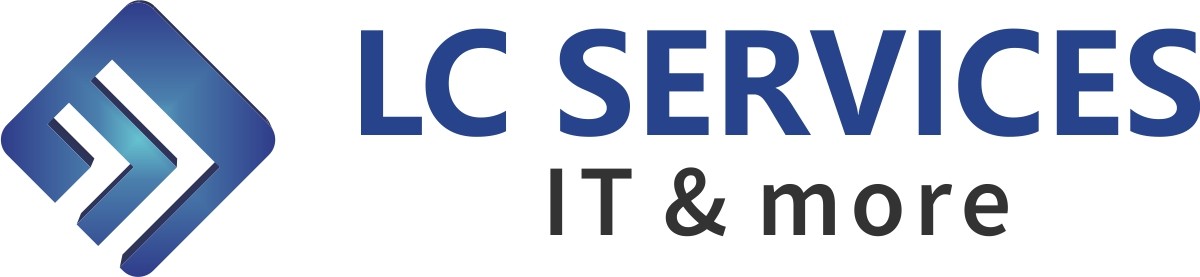 LC SERVICES SRL